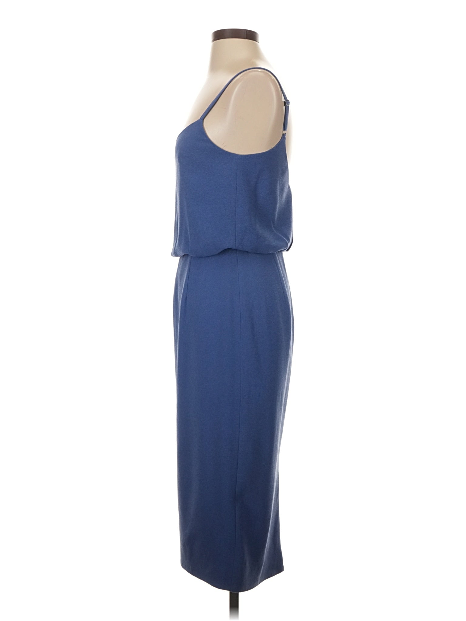 4 size - XS