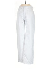 1 size - 0