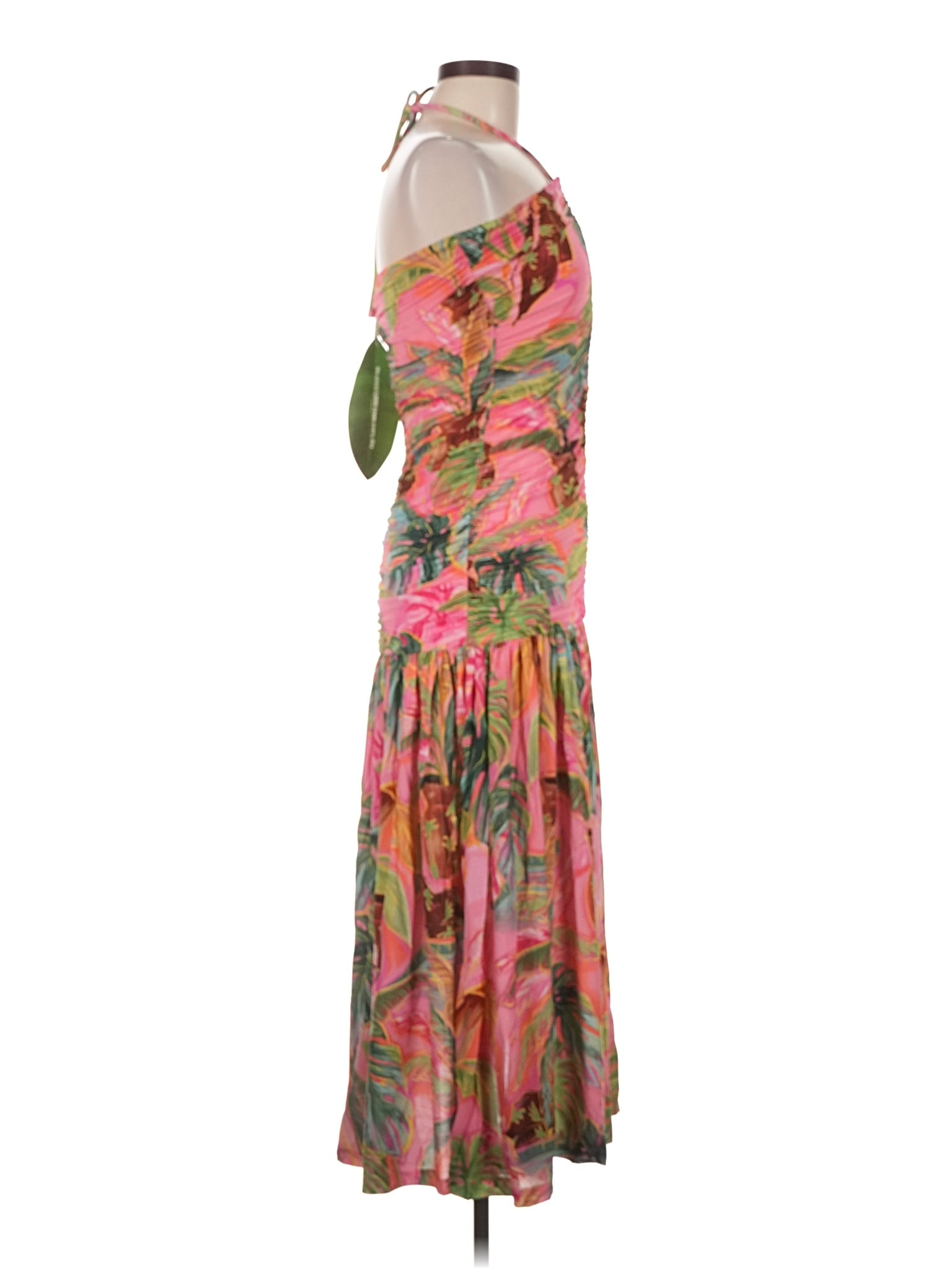 3 size - M