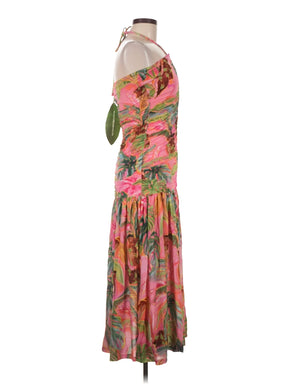 3 size - M
