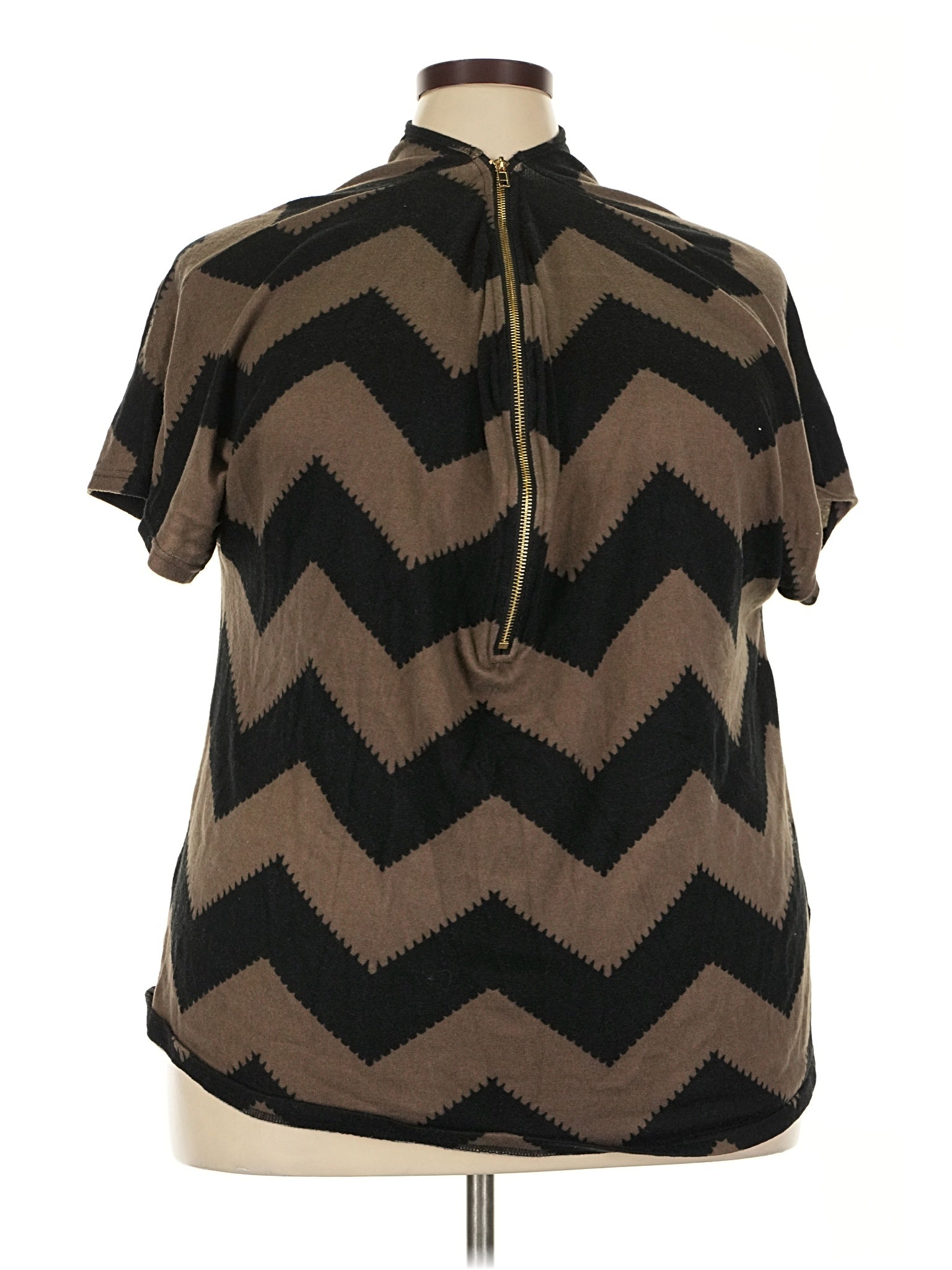 1 size - 22 - 24 W