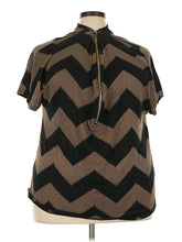 1 size - 22 - 24 W