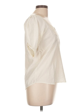 3 size - 10