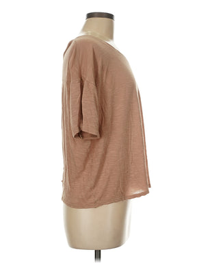 3 size - M