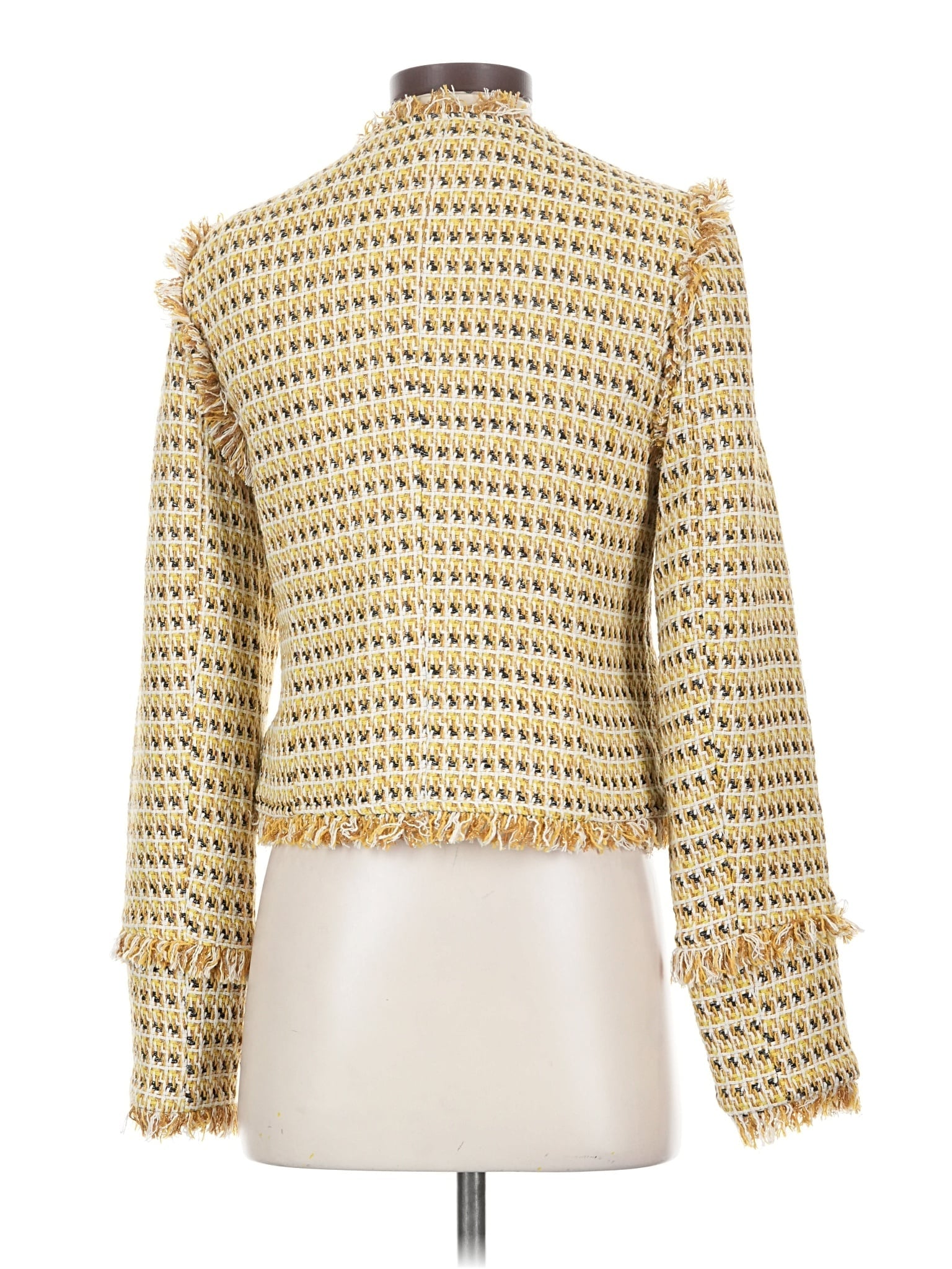 2 size - S