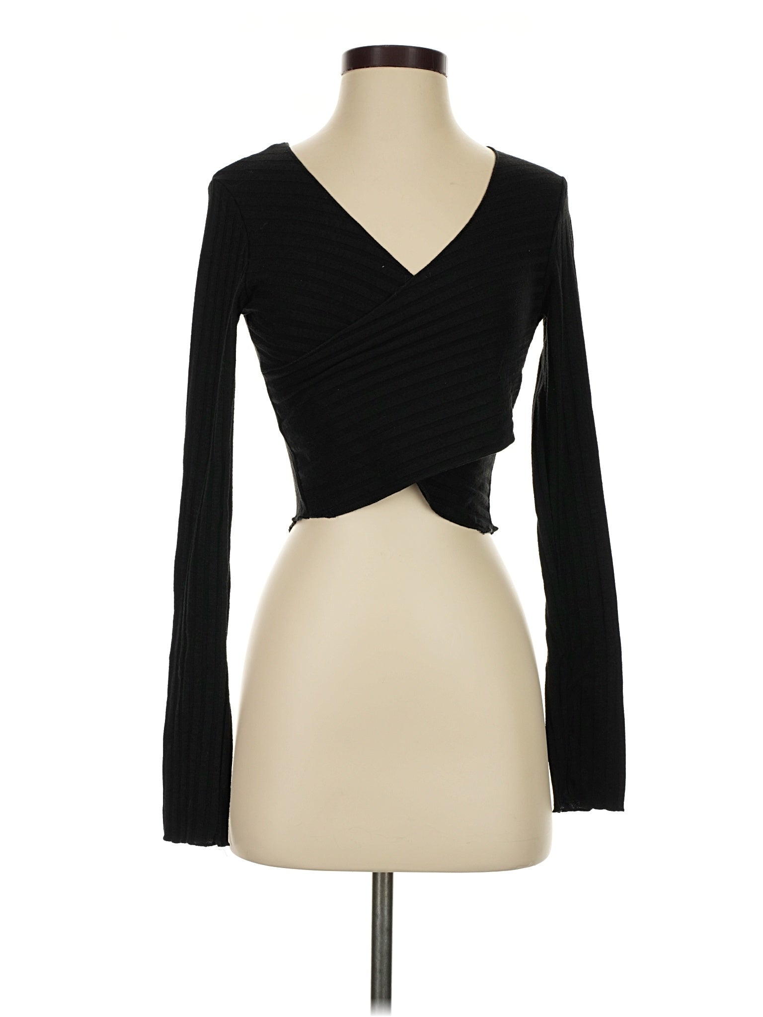 1 size - 4