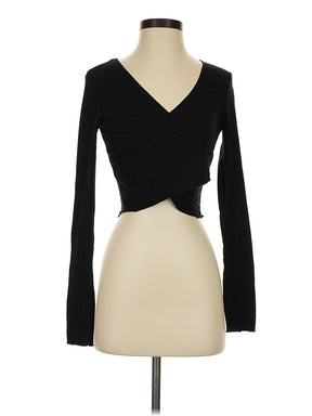 1 size - 4