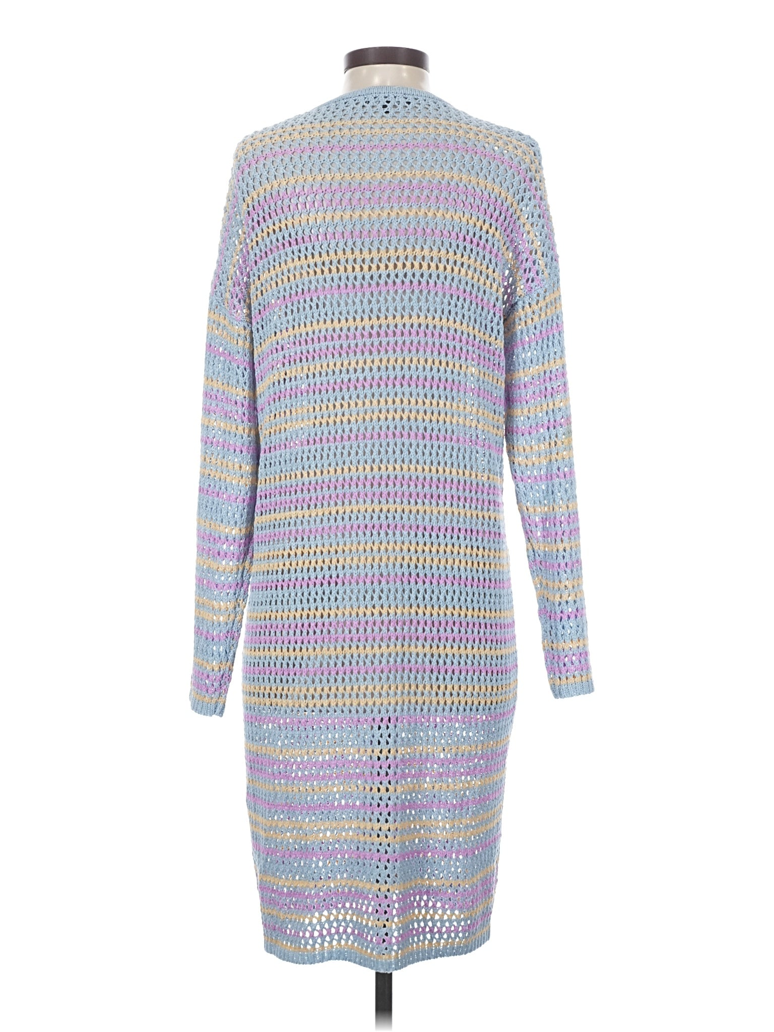 2 size - S