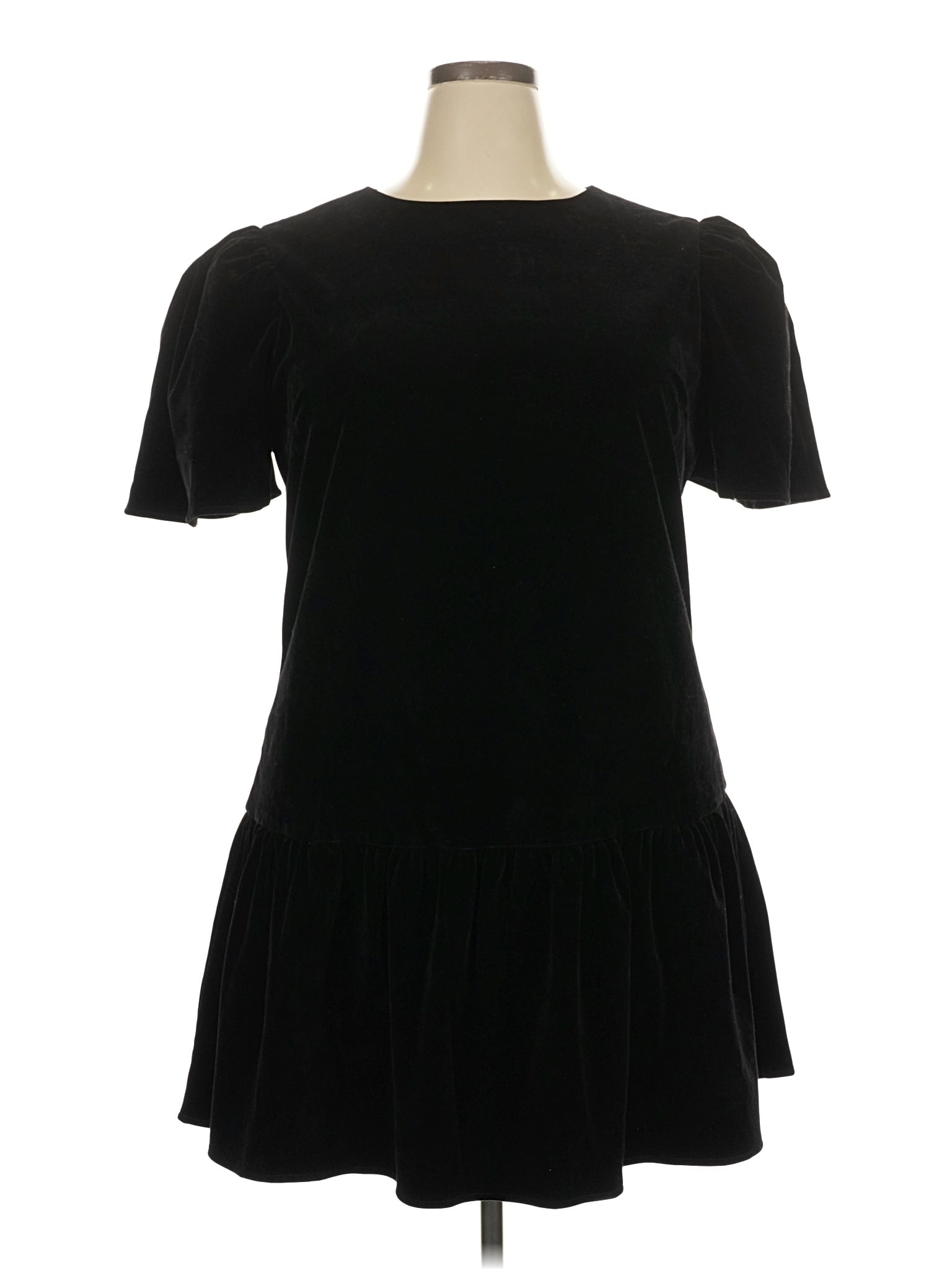 1 size - 18 W