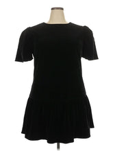 1 size - 18 W
