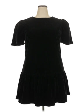 1 size - 18 W