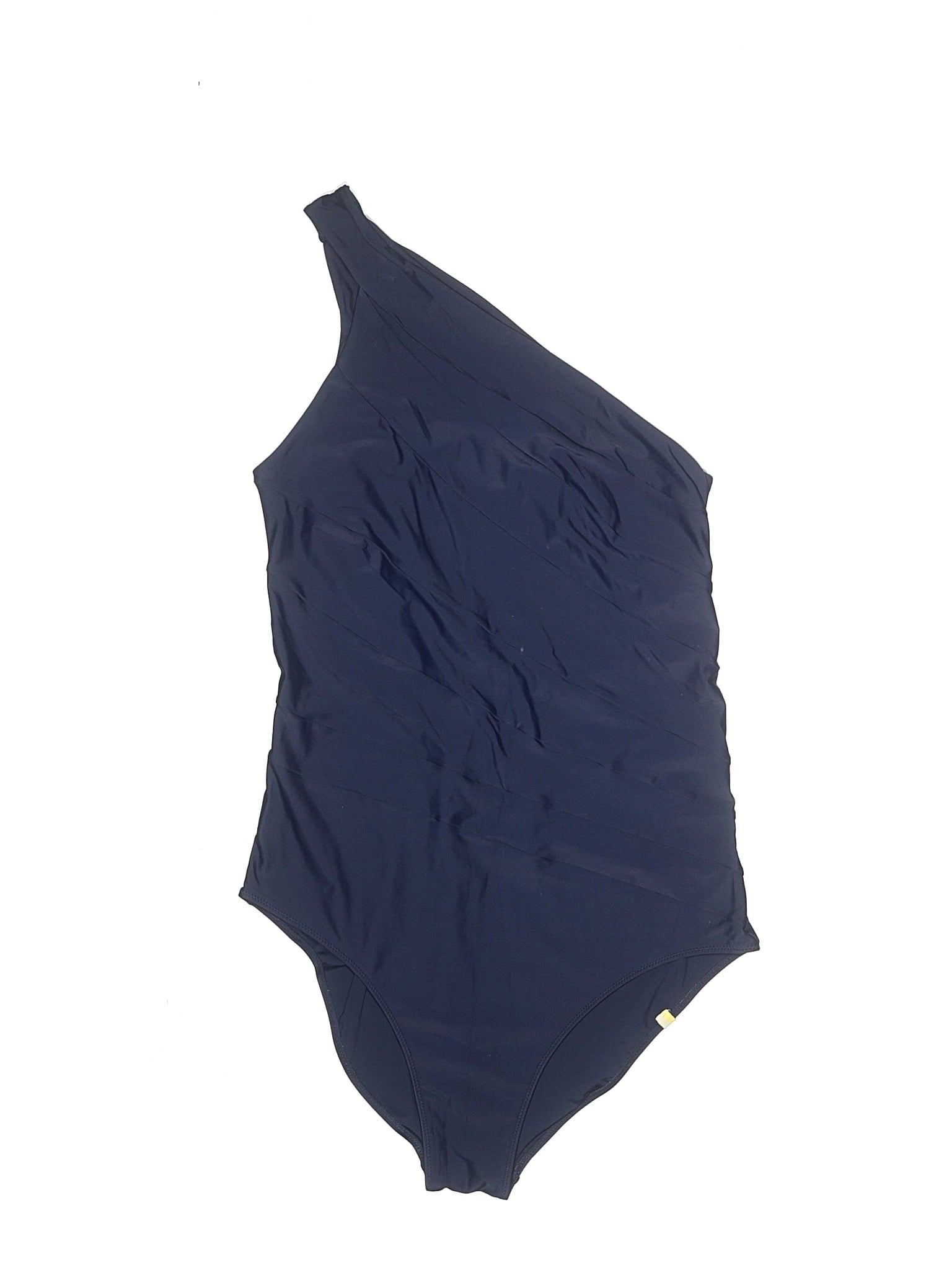 1 size - 14