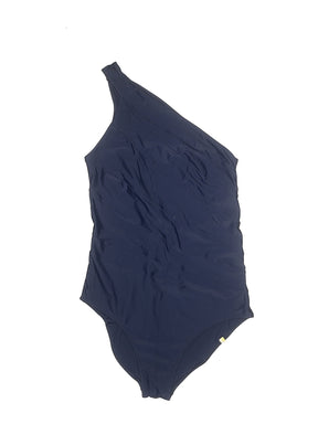 1 size - 14