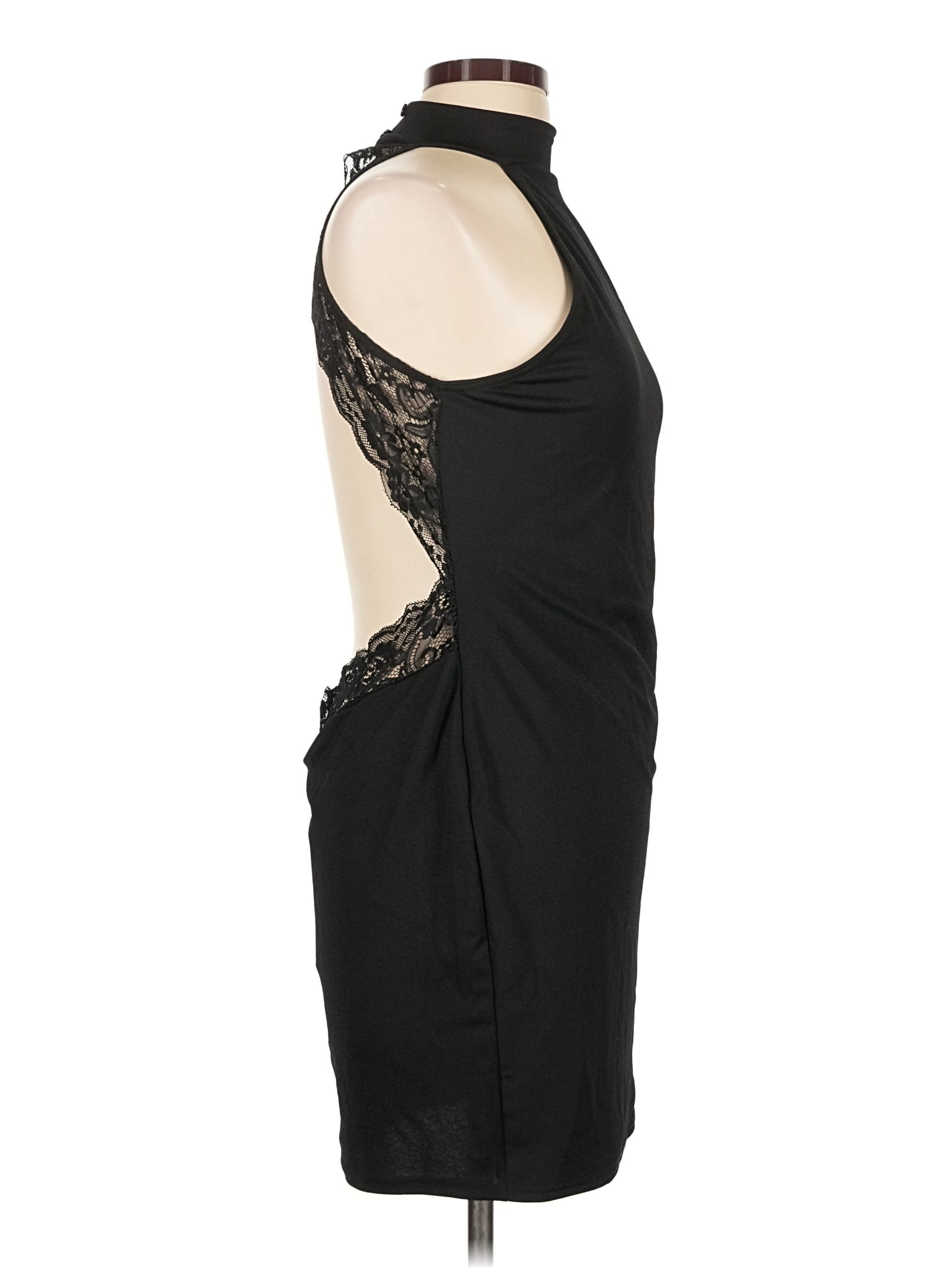 3 size - 12