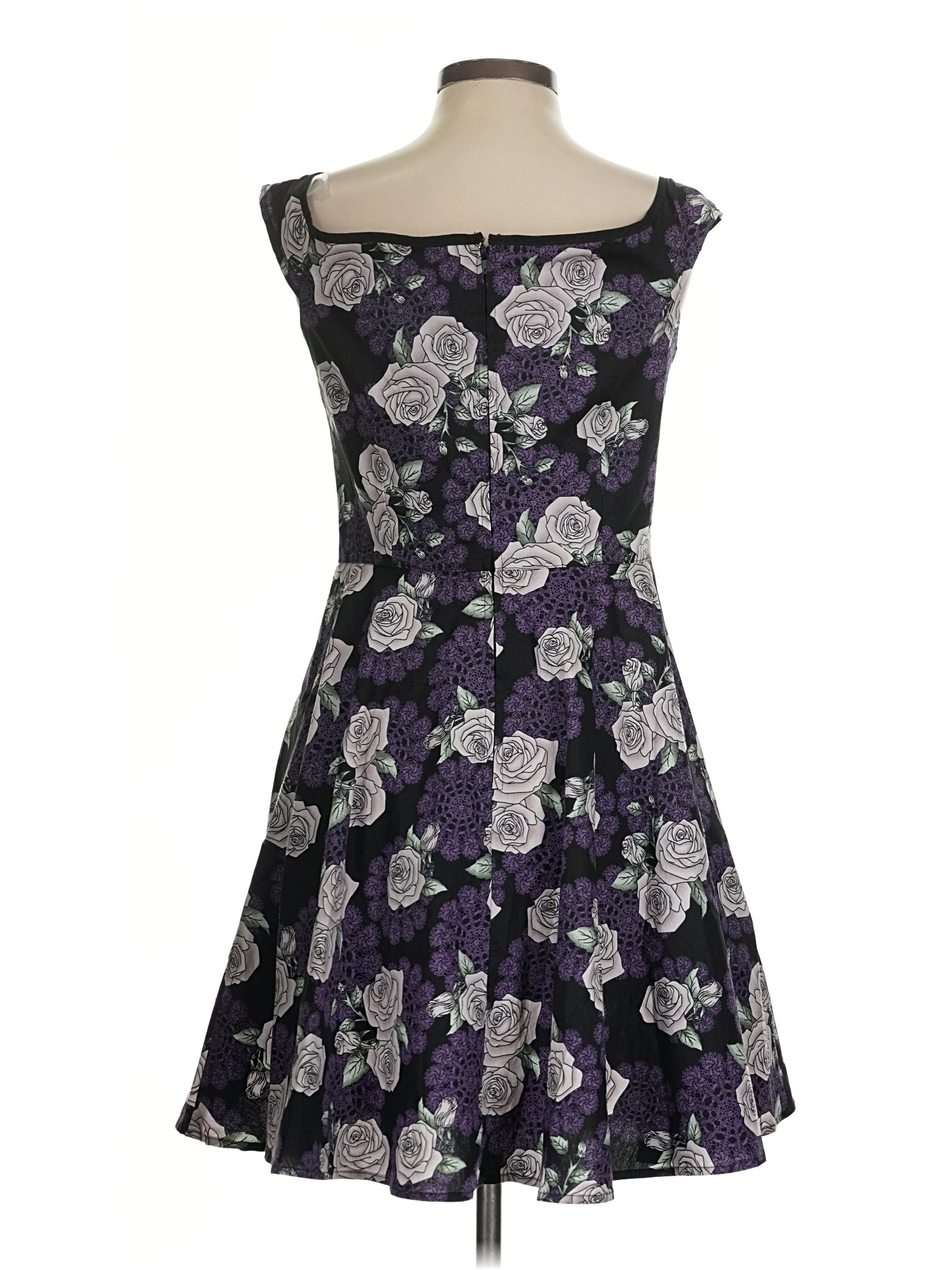 2 size - S