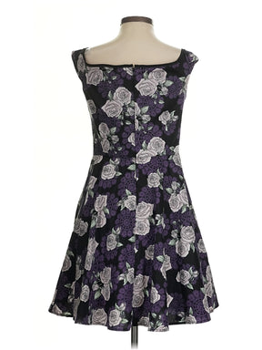 2 size - S
