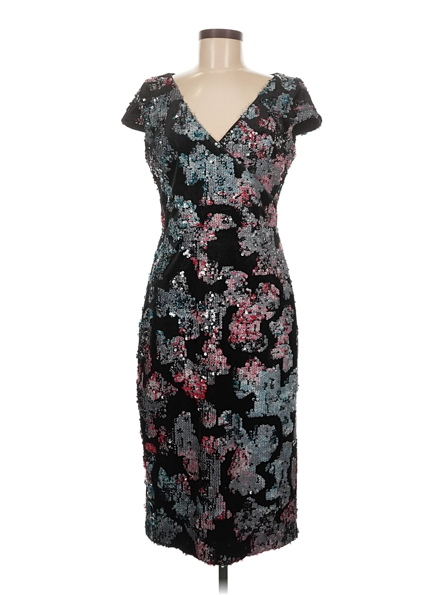 1 size - M