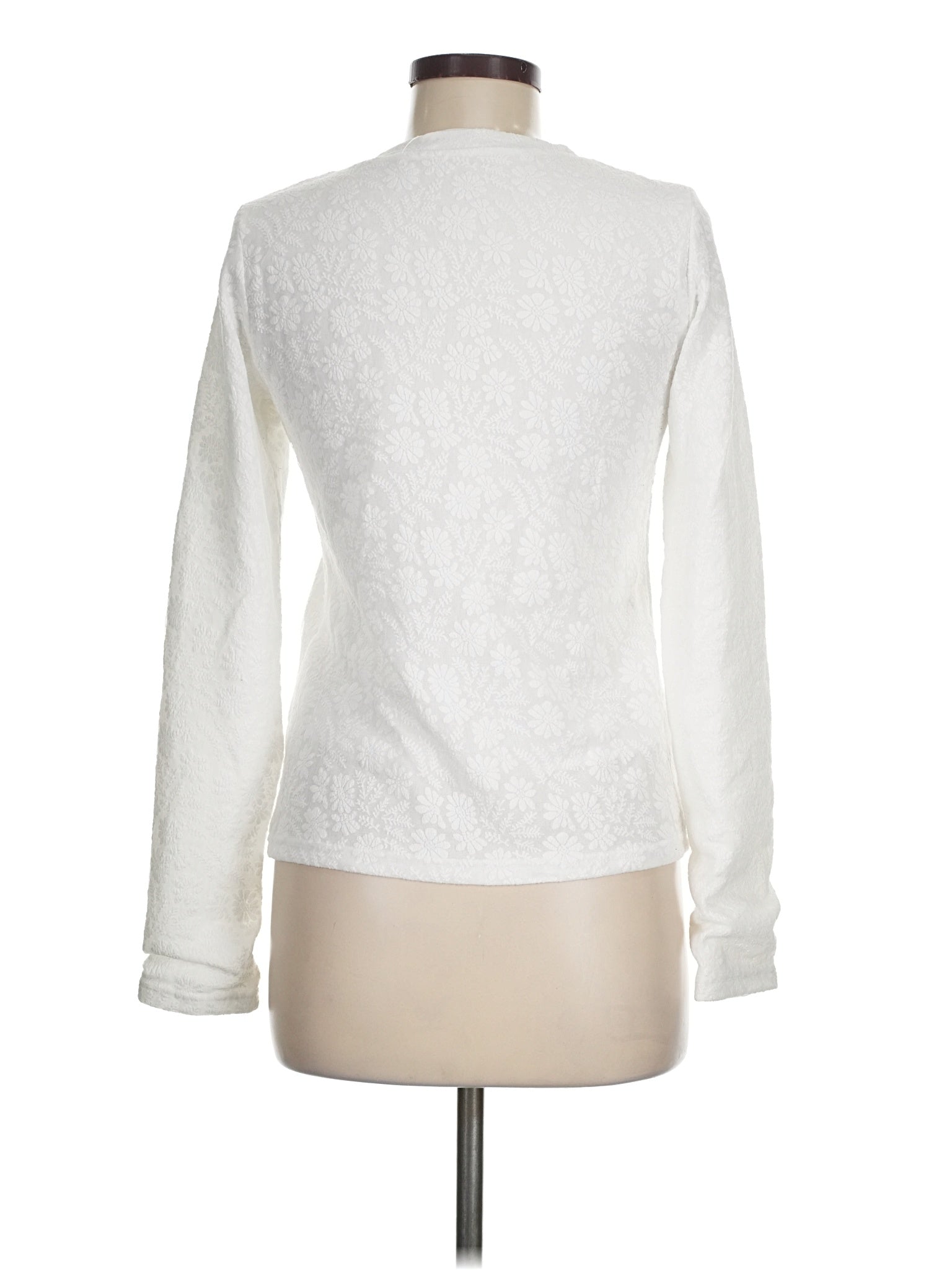 2 size - M