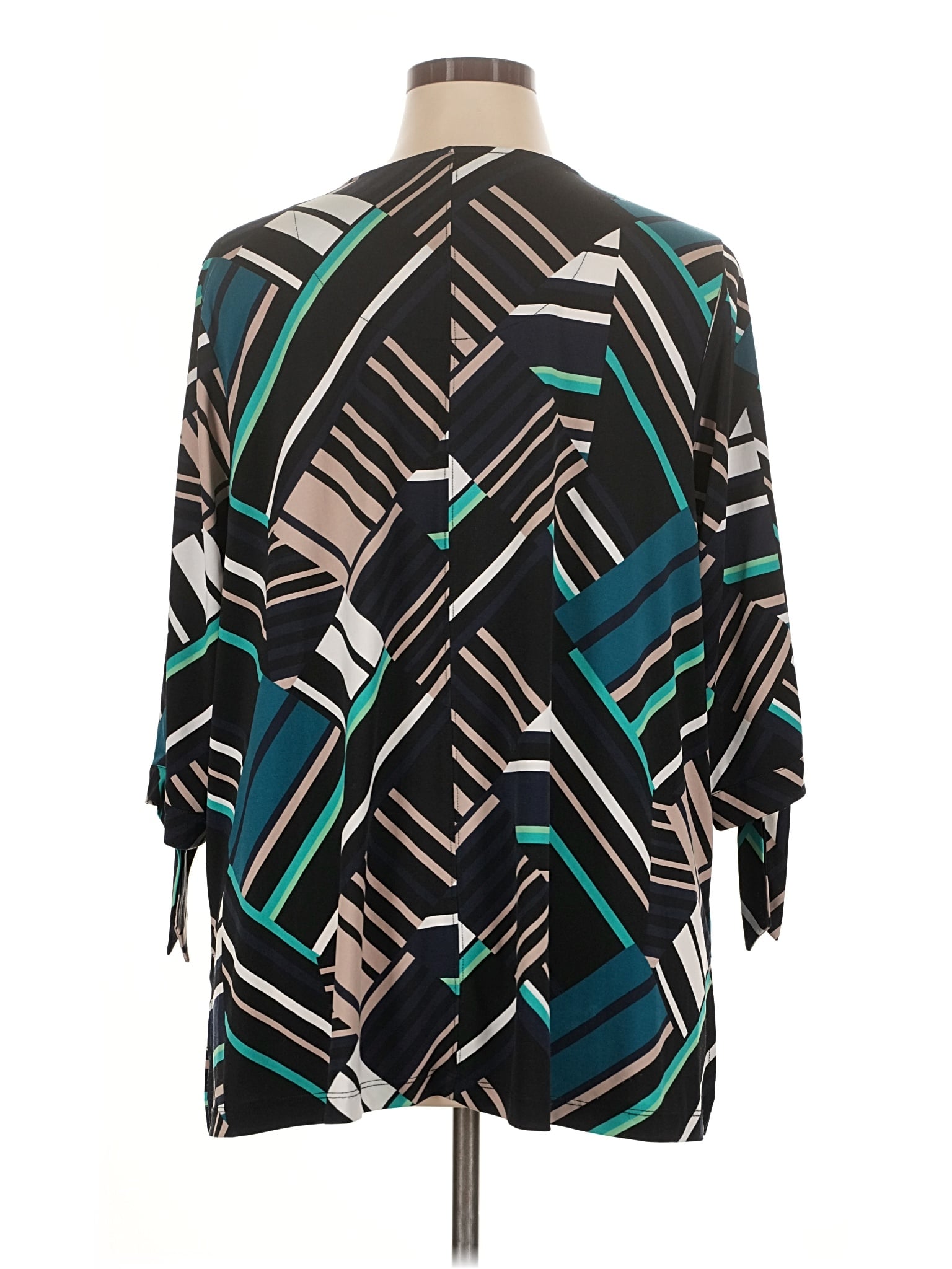 2 size - 1X W