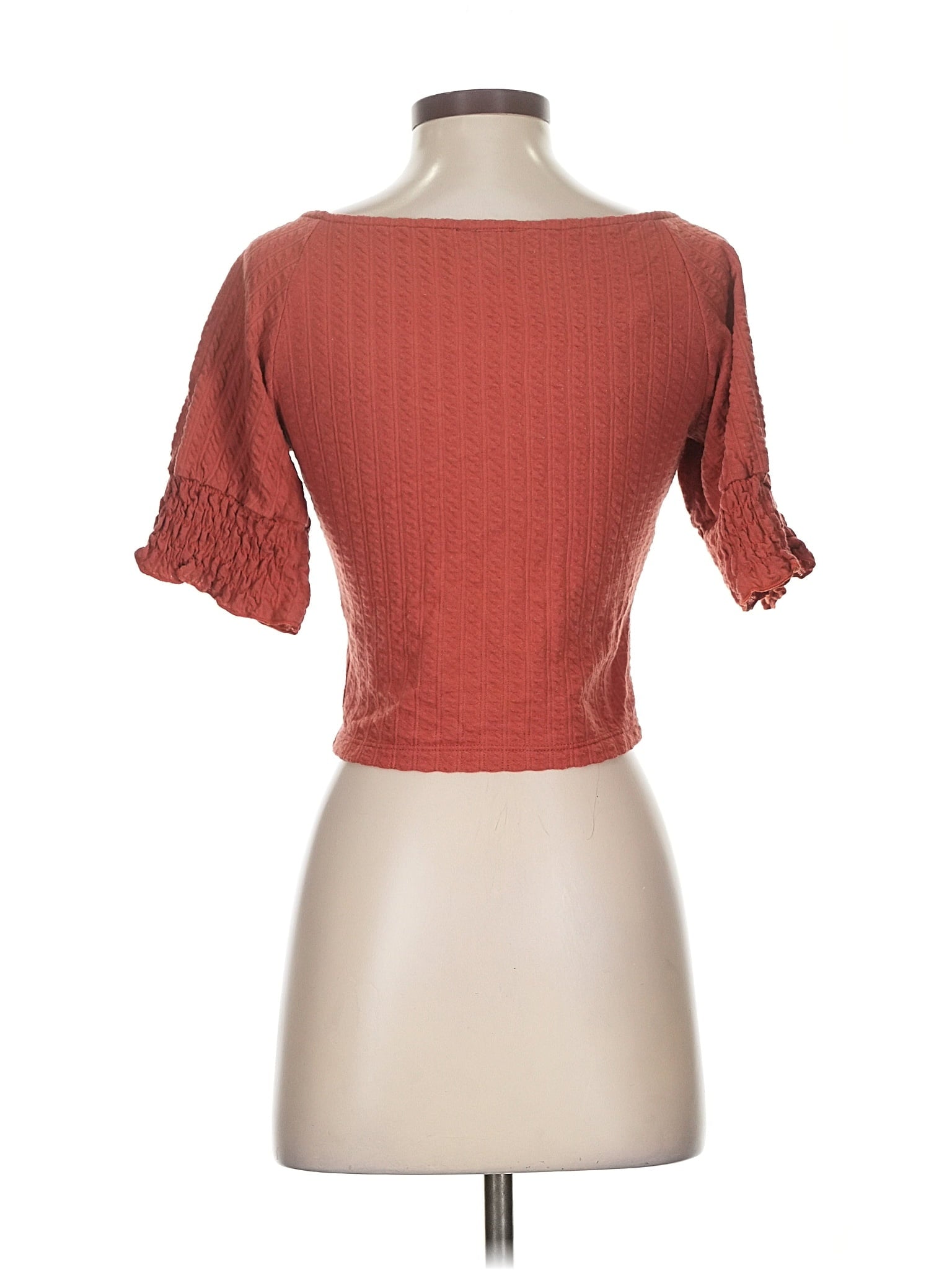 2 size - XS