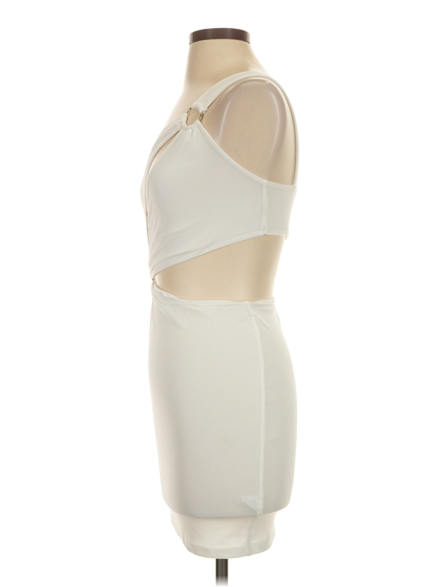 4 size - 2