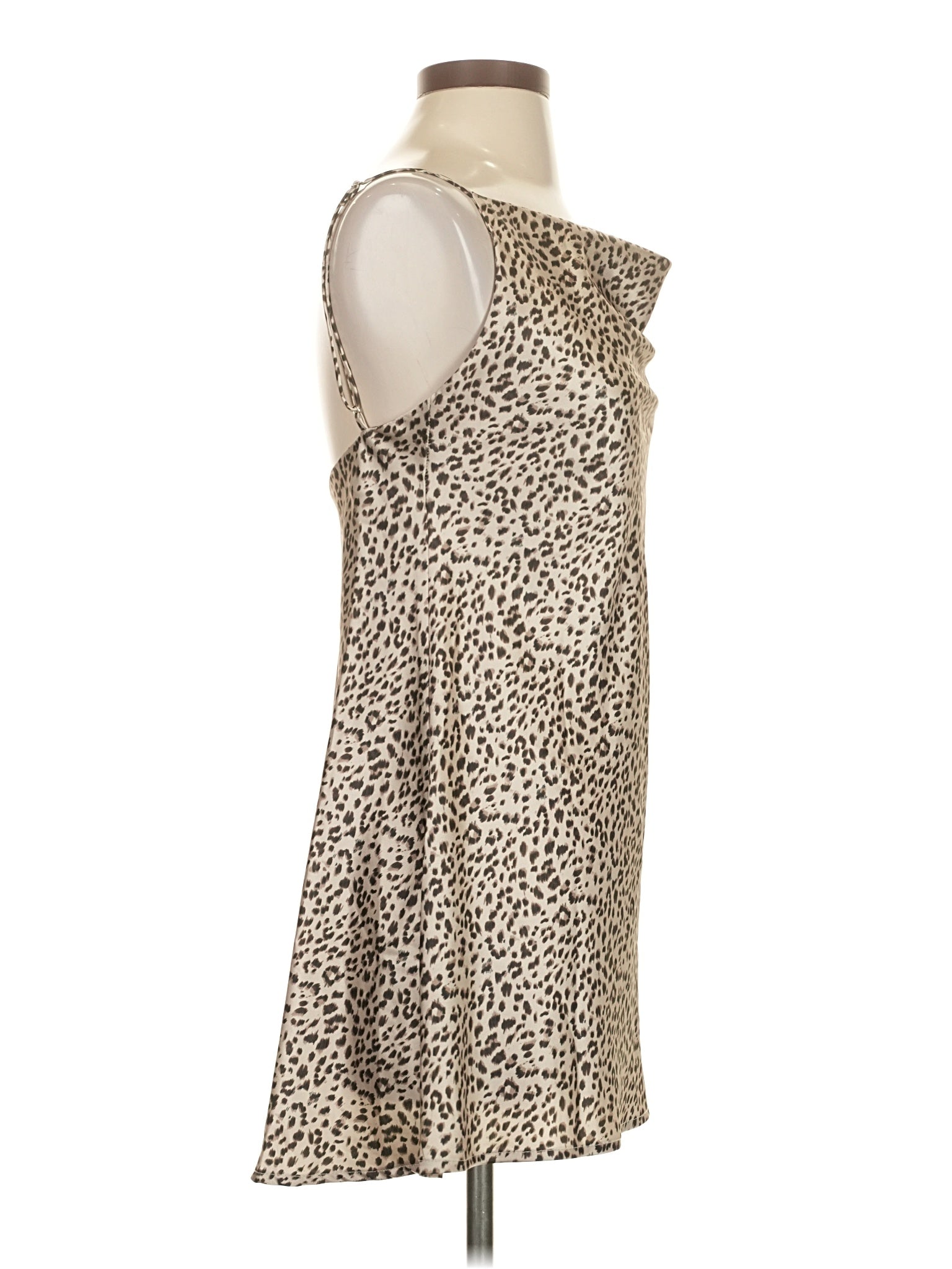 3 size - 4