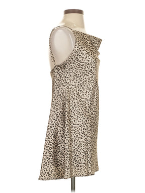3 size - 4