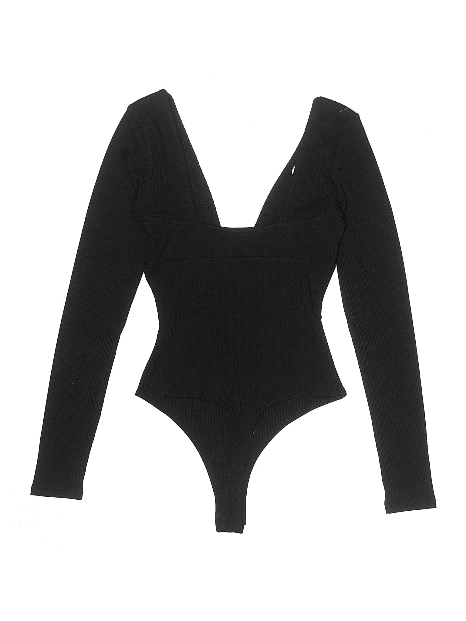 2 size - S