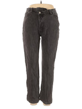 1 size - 10