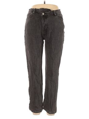 1 size - 10