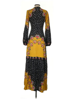 2 size - XS
