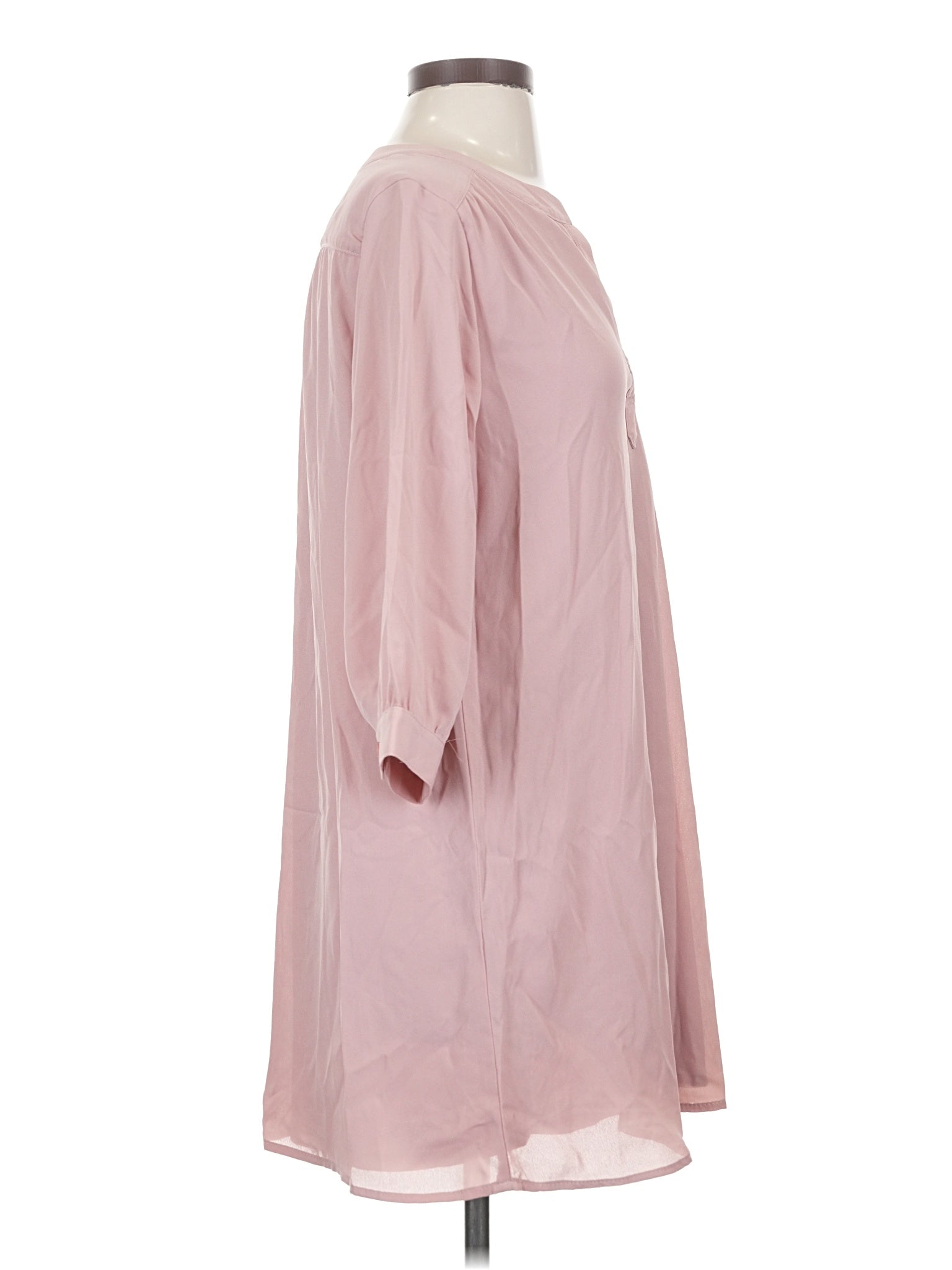 3 size - S