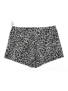 2 size - 1X W