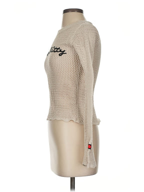 4 size - S