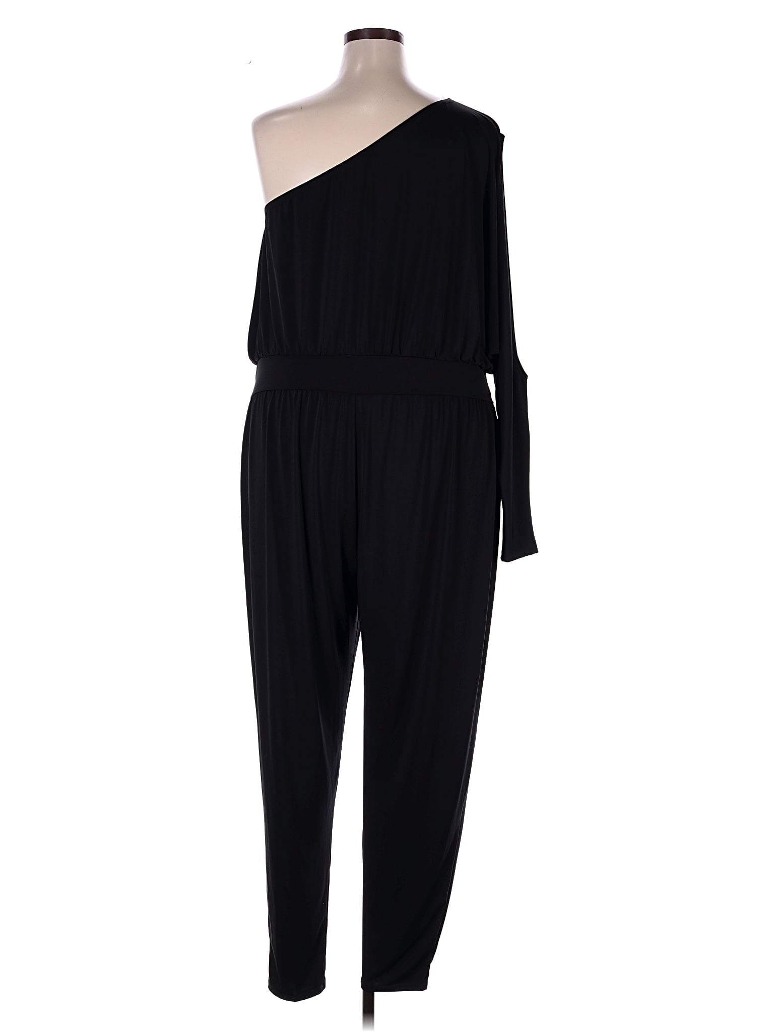 2 size - 4X W