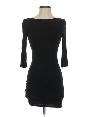 1 size - S