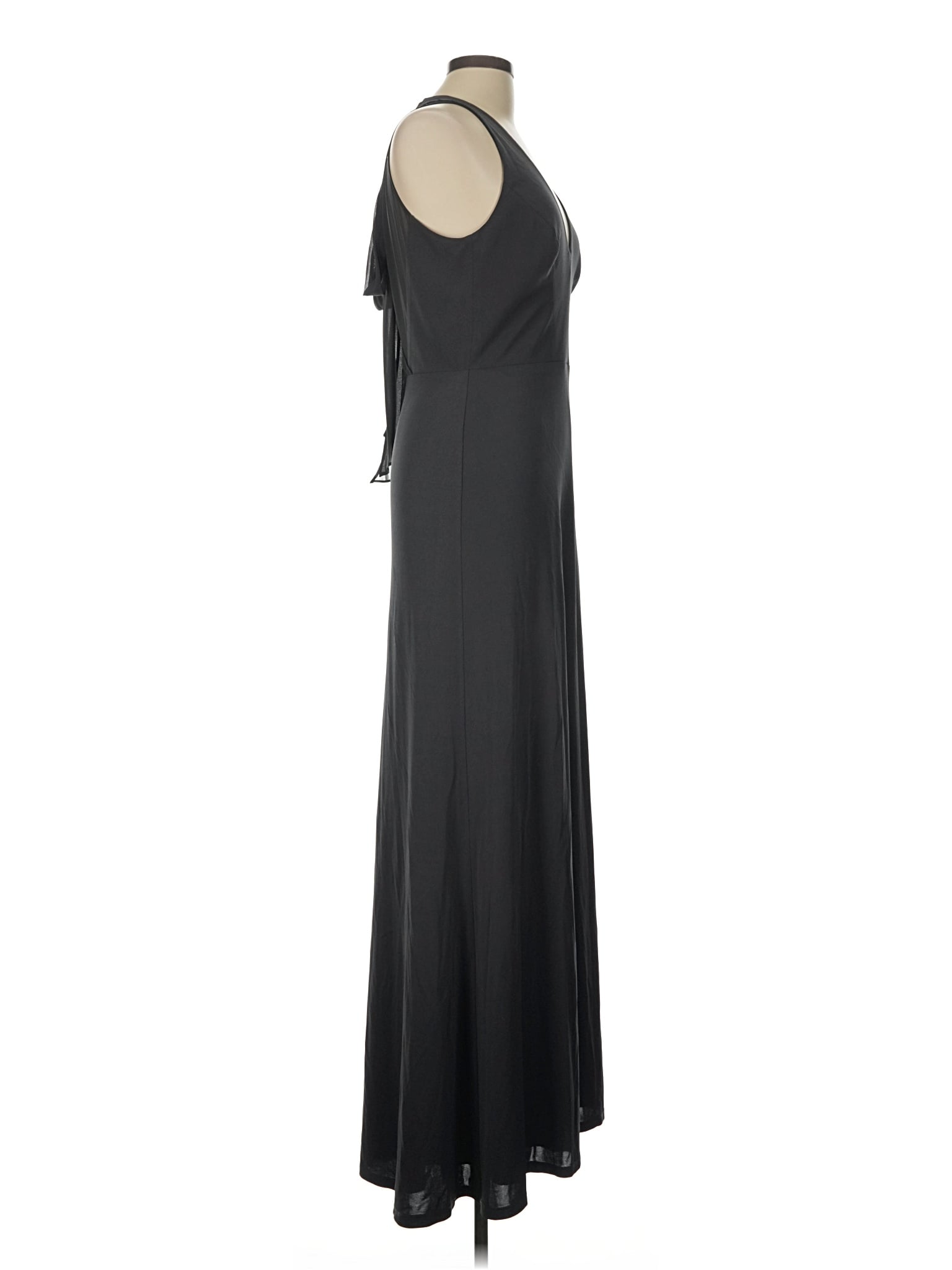 3 size - 10
