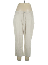 1 size - 16 W W