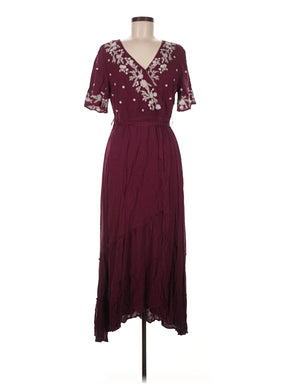 1 size - M