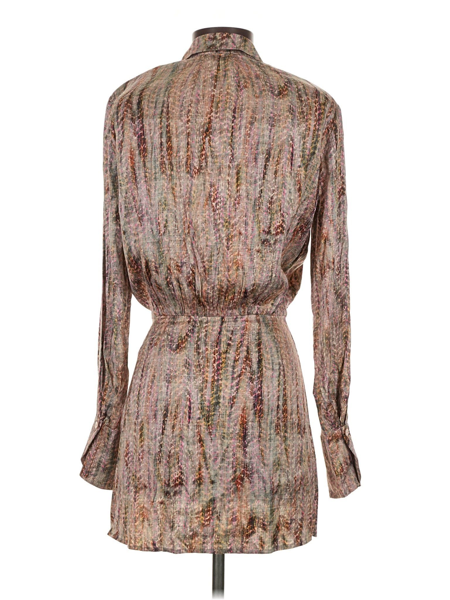 2 size - XS