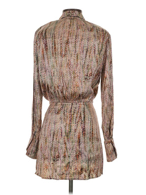 2 size - XS