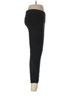 3 size - 4