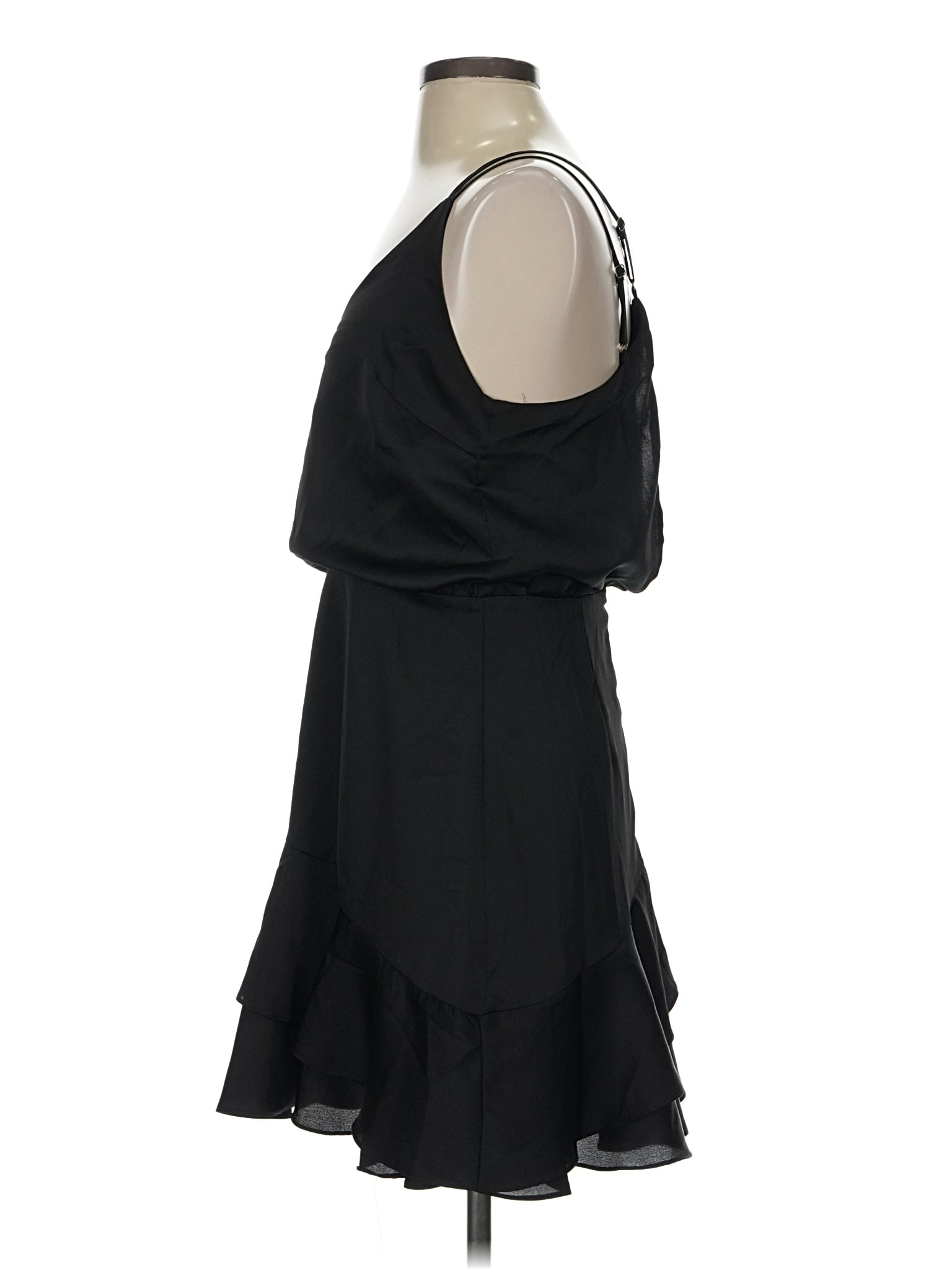 4 size - S