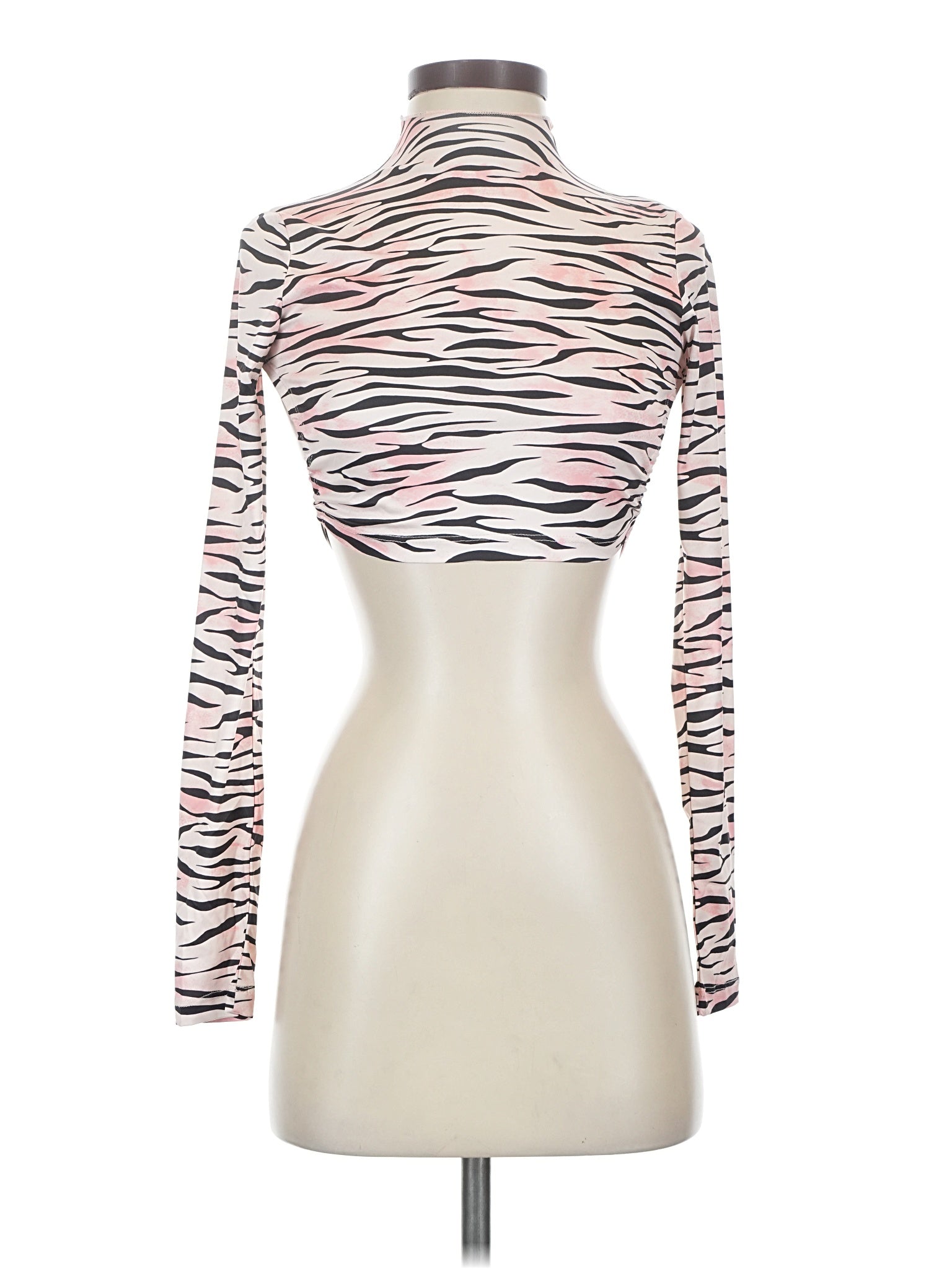 1 size - 2
