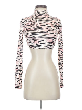 1 size - 2