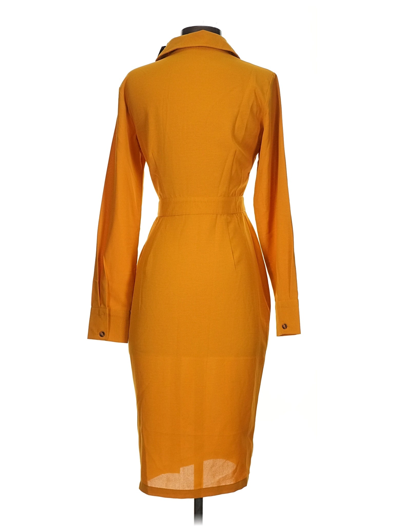 2 size - 4