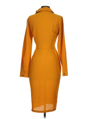 2 size - 4