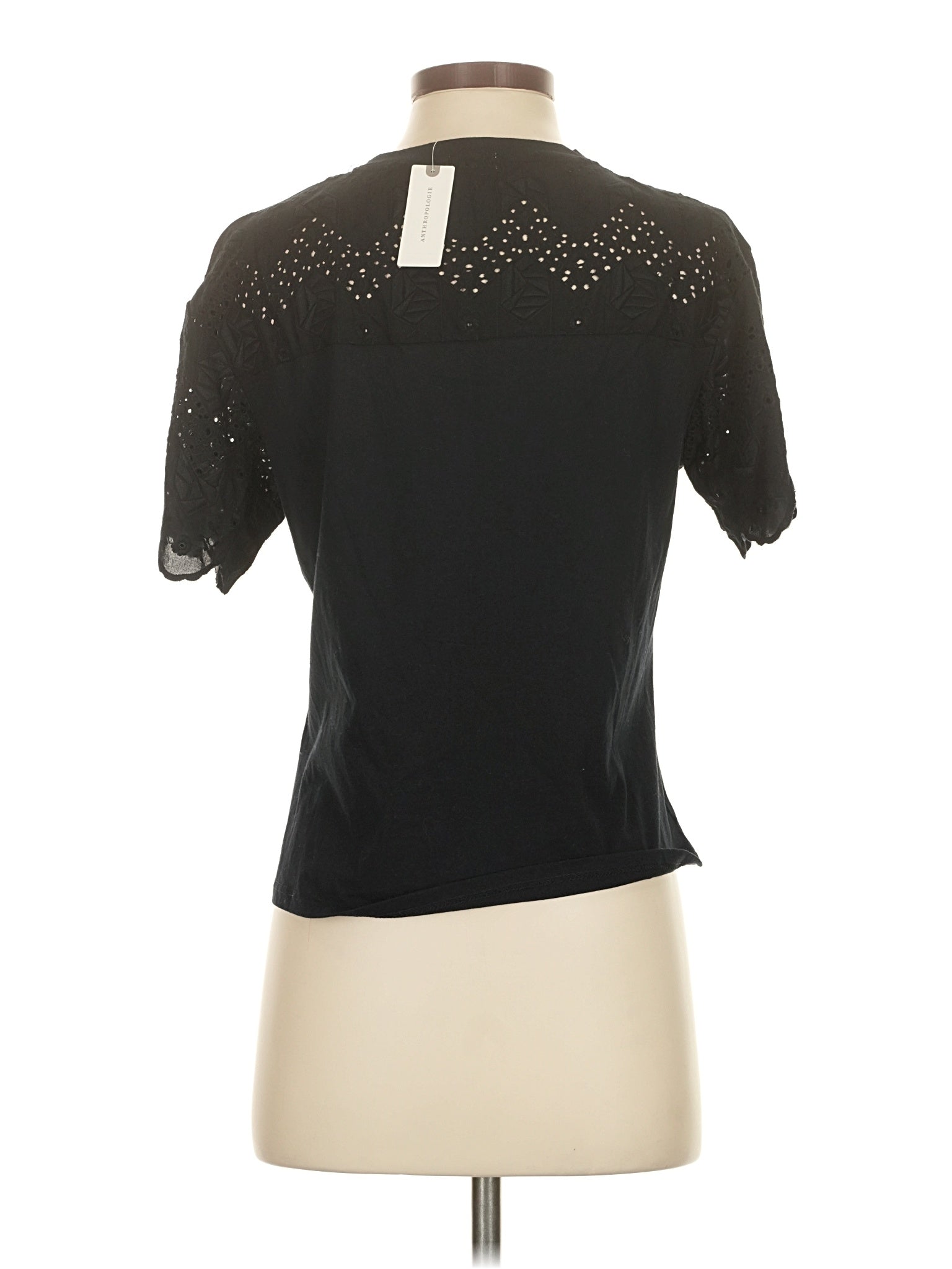 2 size - XS