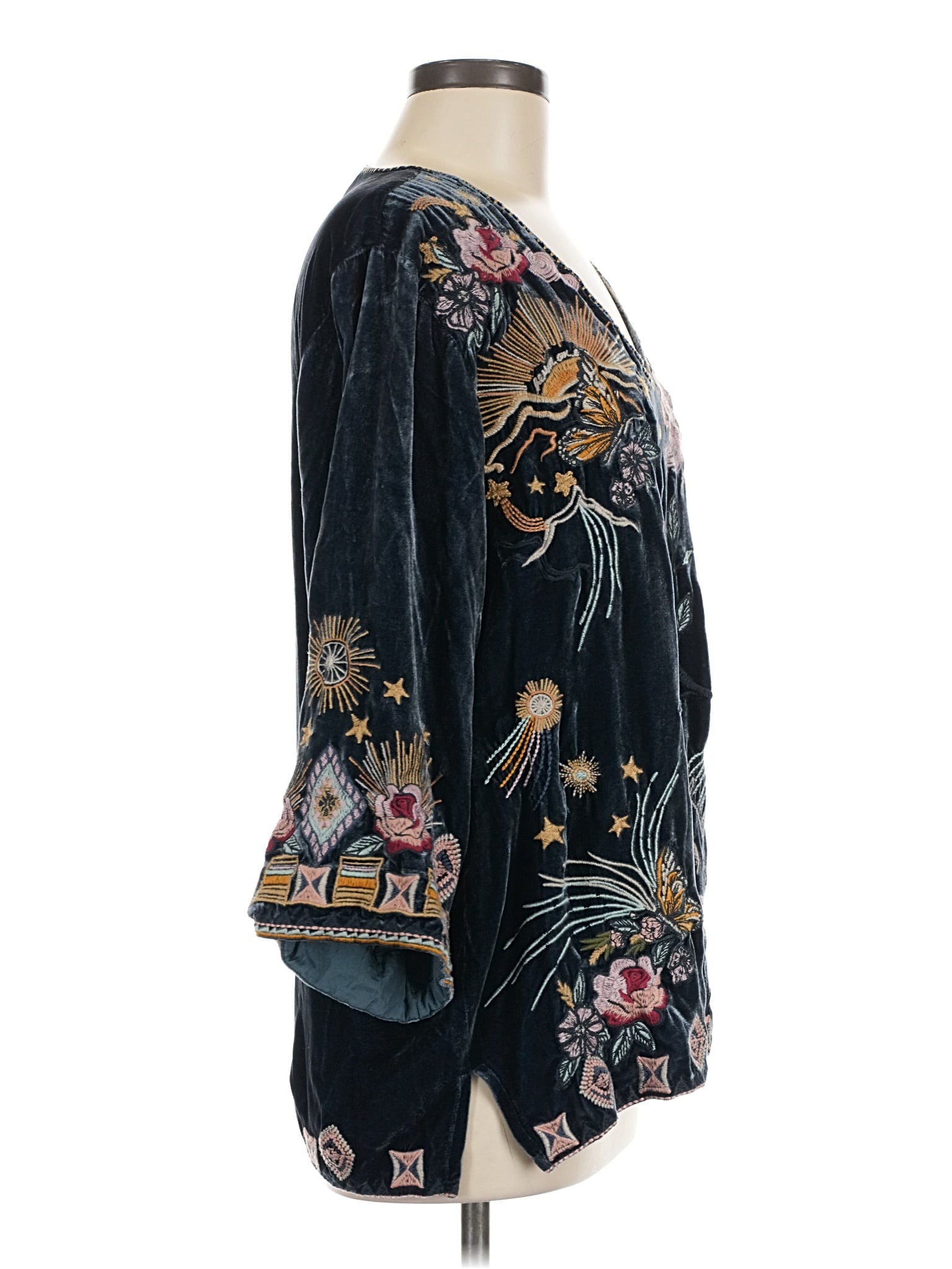 3 size - M