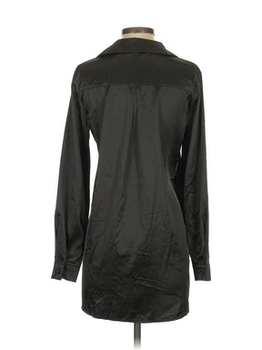 2 size - 2